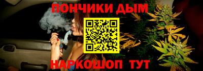 индика Краснокаменск