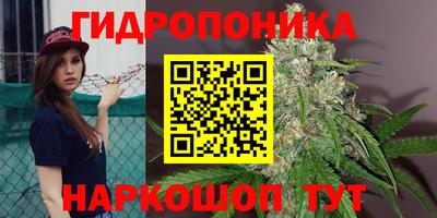 круглые Краснодар