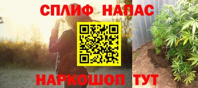 круглые Краснодар