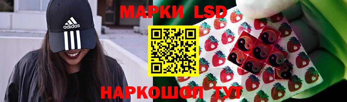Димитровград  ЛСД экстази кислота  Вход с VPN  Лсд 25 экстази кислота 